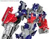 Dark of the Moon Optimus Prime with Mechtech Trailer - Image #192 of 248
