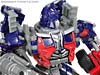 Dark of the Moon Optimus Prime with Mechtech Trailer - Image #195 of 248