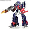 Dark of the Moon Optimus Prime with Mechtech Trailer - Image #197 of 248