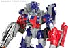 Dark of the Moon Optimus Prime with Mechtech Trailer - Image #199 of 248