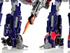 Dark of the Moon Optimus Prime with Mechtech Trailer - Image #203 of 248