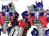Dark of the Moon Optimus Prime with Mechtech Trailer - Image #205 of 248