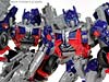 Dark of the Moon Optimus Prime with Mechtech Trailer - Image #219 of 248