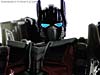 Dark of the Moon Optimus Prime with Mechtech Trailer - Image #222 of 248