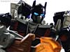 Dark of the Moon Optimus Prime with Mechtech Trailer - Image #226 of 248