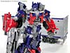 Dark of the Moon Optimus Prime with Mechtech Trailer - Image #228 of 248