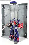Dark of the Moon Optimus Prime with Mechtech Trailer - Image #238 of 248