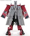 Dark of the Moon Sentinel Prime - Image #97 of 184