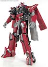 Dark of the Moon Sentinel Prime - Image #100 of 184
