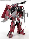 Dark of the Moon Sentinel Prime - Image #153 of 184