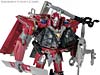 Dark of the Moon Sentinel Prime - Image #156 of 184