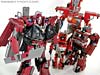 Dark of the Moon Sentinel Prime - Image #176 of 184