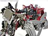 Dark of the Moon Sentinel Prime - Image #182 of 184