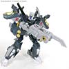 Dark of the Moon Skyhammer - Image #122 of 156