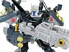 Dark of the Moon Skyhammer - Image #124 of 156
