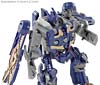Dark of the Moon Soundwave (Walmart) - Image #67 of 123