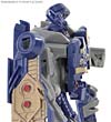 Dark of the Moon Soundwave (Walmart) - Image #71 of 123