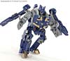 Dark of the Moon Soundwave (Walmart) - Image #86 of 123