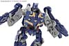 Dark of the Moon Soundwave (Walmart) - Image #89 of 123