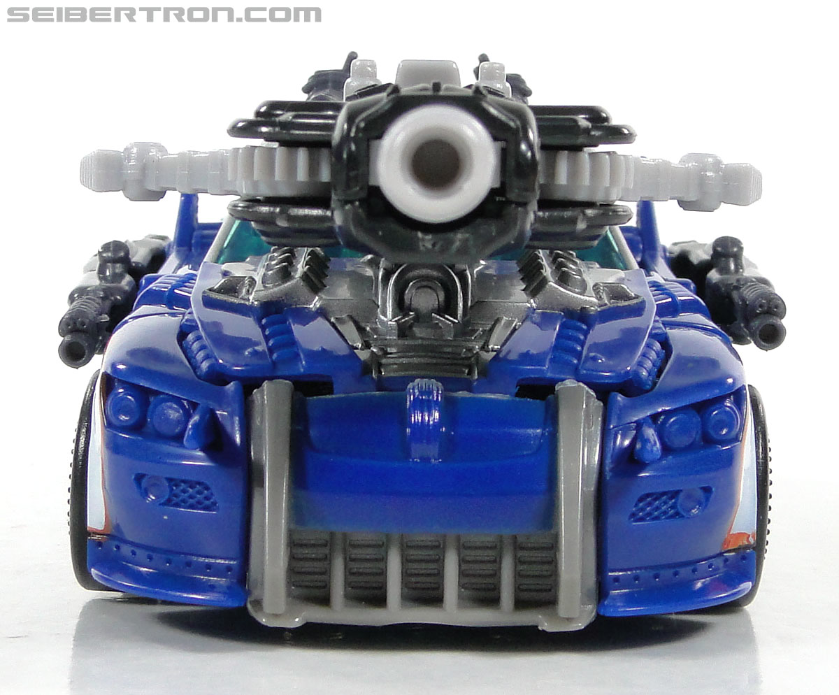 Transformers Dark of the Moon Topspin (Topspin) (Image #19 of 171)