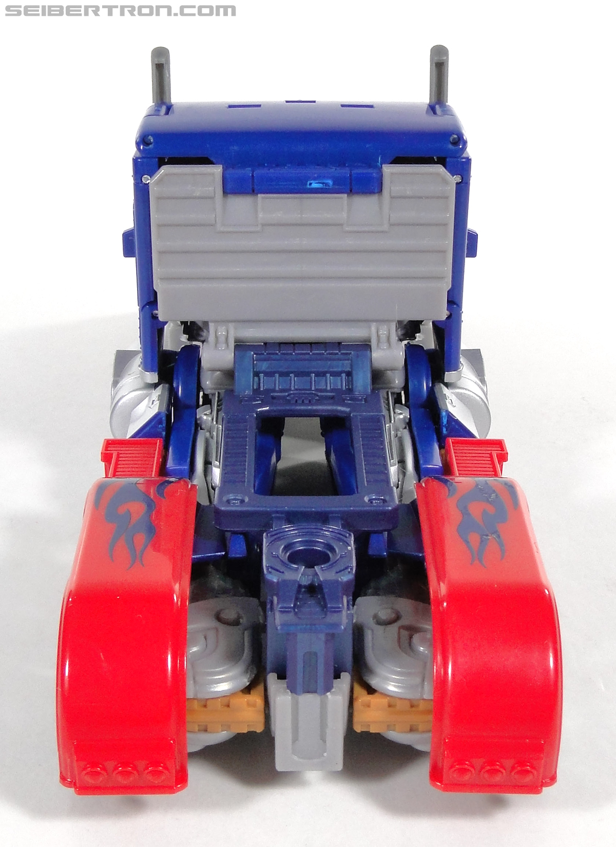Transformers Dark of the Moon Ultimate Optimus Prime (Image #51 of 277)