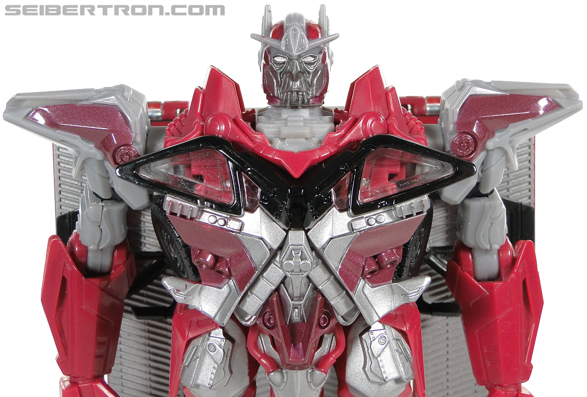 Transformers Dark of the Moon Sentinel Prime (Image #61 of 142)