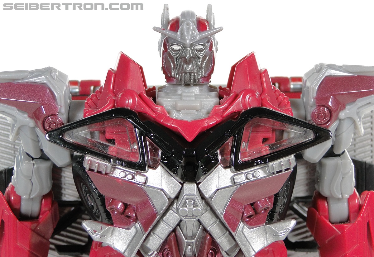 Transformers Dark of the Moon Sentinel Prime (Image #62 of 142)