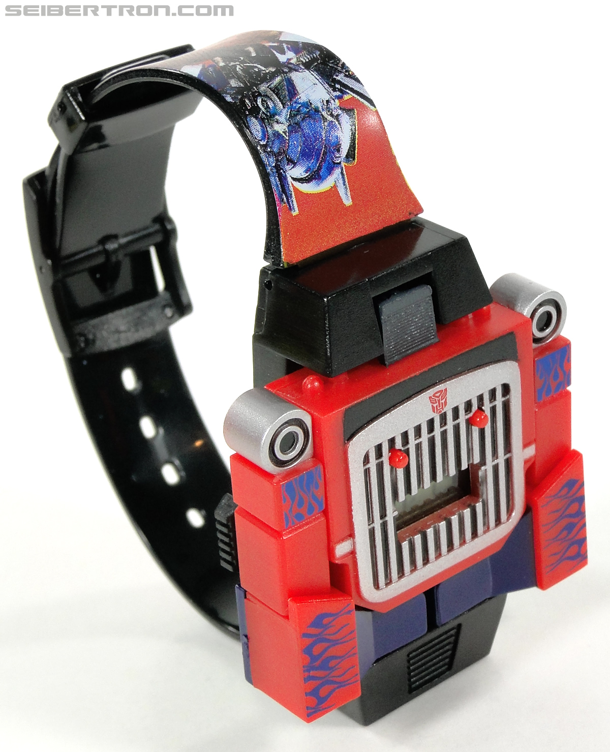 Transformer watch. Электронные часы трансформер. Смарт часы Transformers. Часы наручные трансформеры. Трансформеры Robot watch sale in.