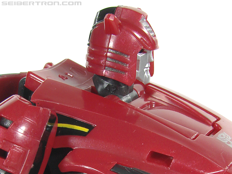 Transformers War For Cybertron Cliffjumper (Image #53 of 149)