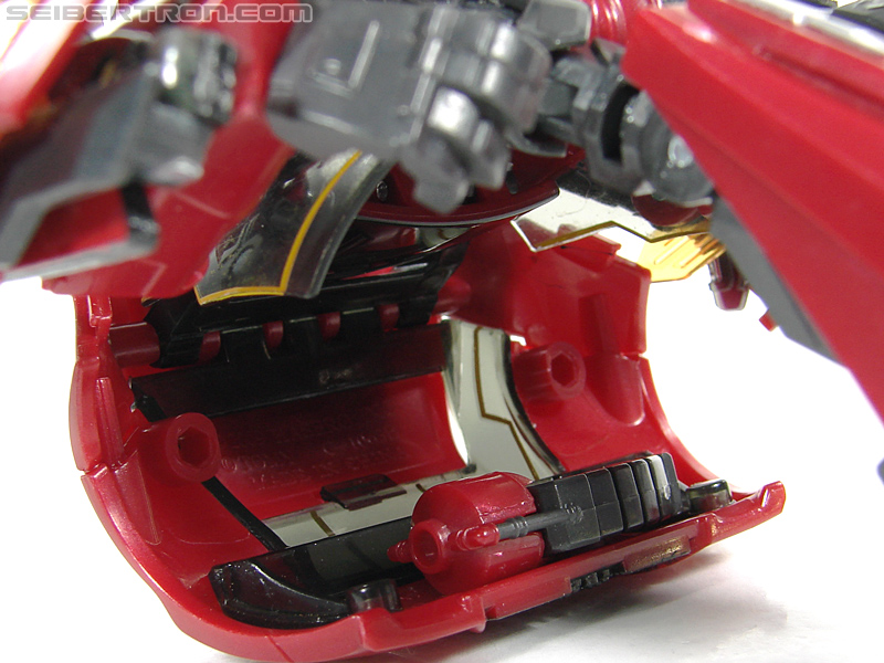 Transformers War For Cybertron Cliffjumper (Image #54 of 149)