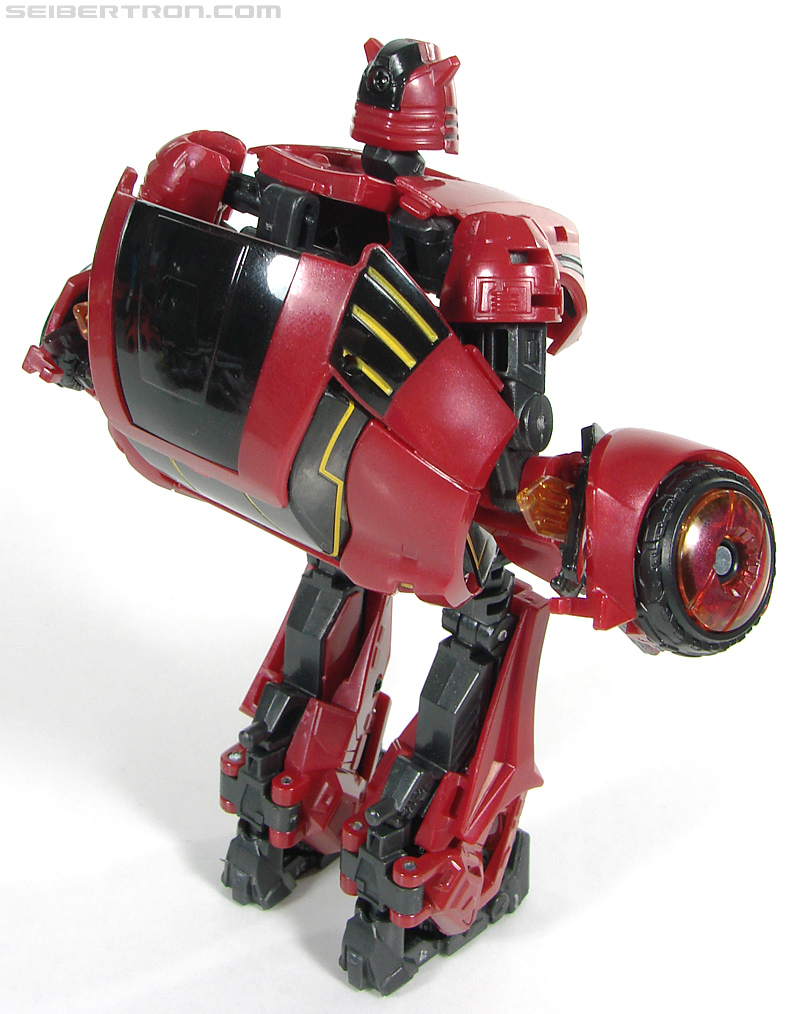 Transformers War For Cybertron Cliffjumper (Image #60 of 149)