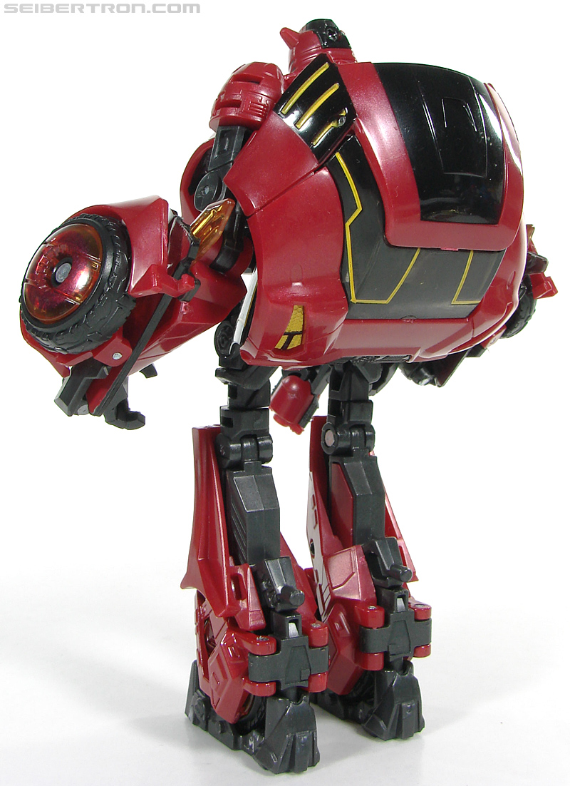 Transformers War For Cybertron Cliffjumper (Image #62 of 149)