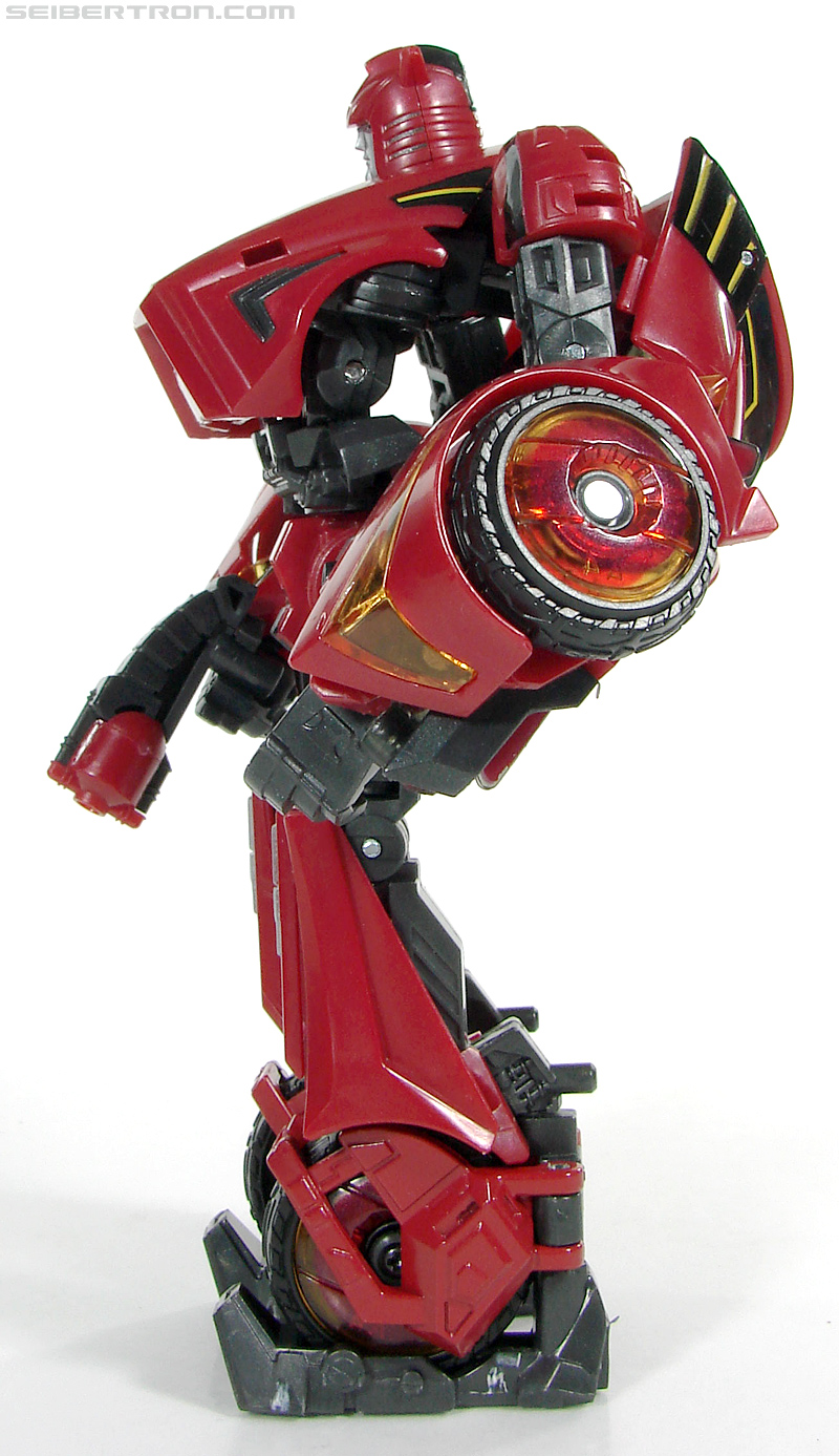 Transformers War For Cybertron Cliffjumper (Image #63 of 149)
