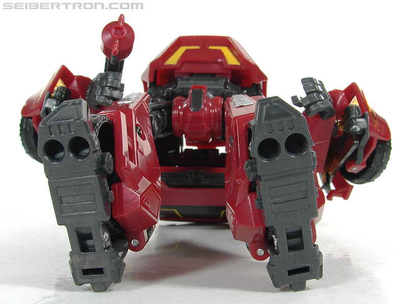 Transformers War For Cybertron Cliffjumper (Image #68 of 149)