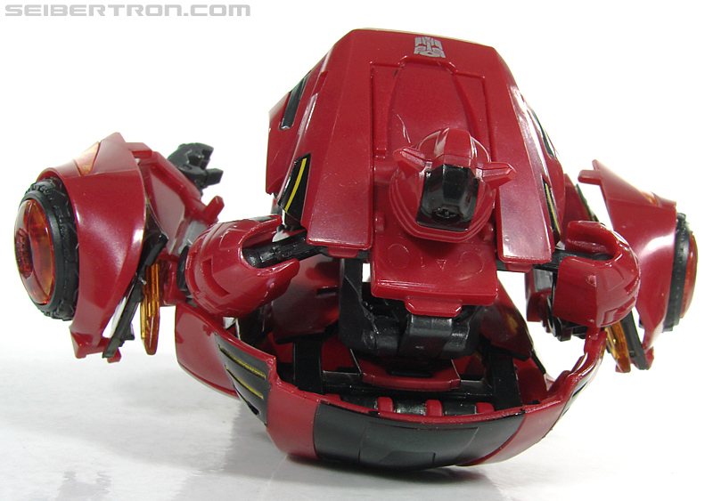 Transformers War For Cybertron Cliffjumper (Image #69 of 149)
