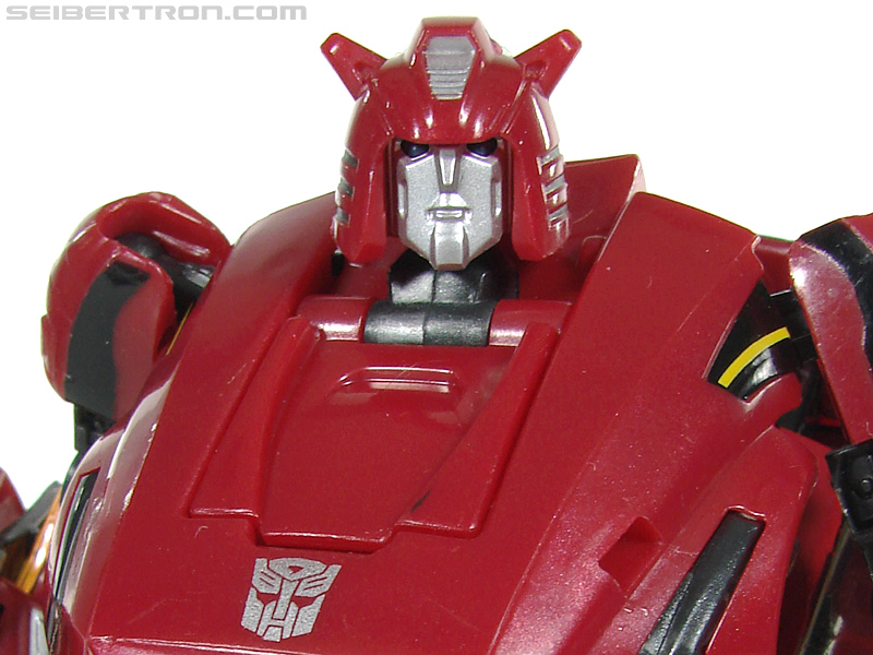 Transformers War For Cybertron Cliffjumper (Image #88 of 149)