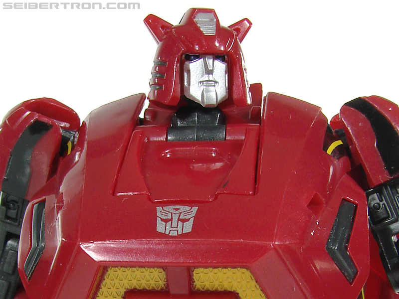 Transformers War For Cybertron Cliffjumper (Image #90 of 149)