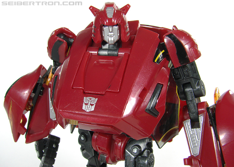 Transformers War For Cybertron Cliffjumper (Image #91 of 149)