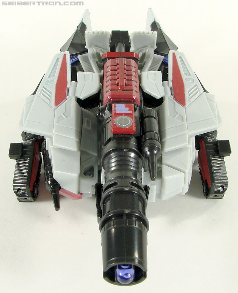 Transformers War For Cybertron Cybertronian Megatron (Image #39 of 175)