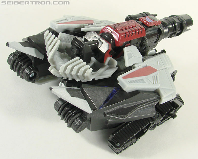 Transformers War For Cybertron Cybertronian Megatron (Image #43 of 175)