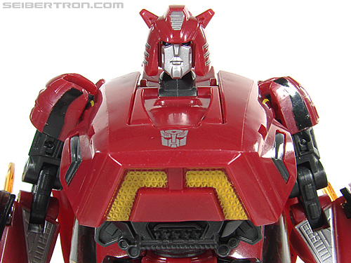 Transformers War For Cybertron Cliffjumper (Image #46 of 149)
