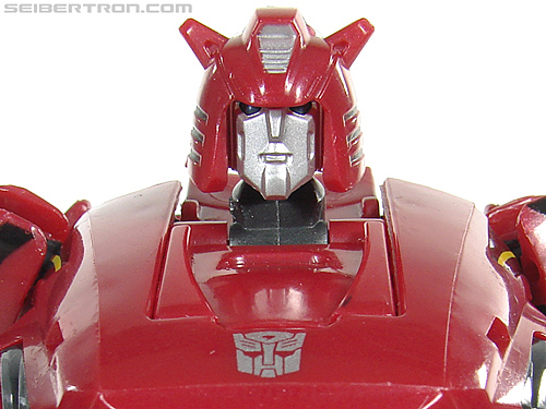 Transformers War For Cybertron Cliffjumper (Image #47 of 149)