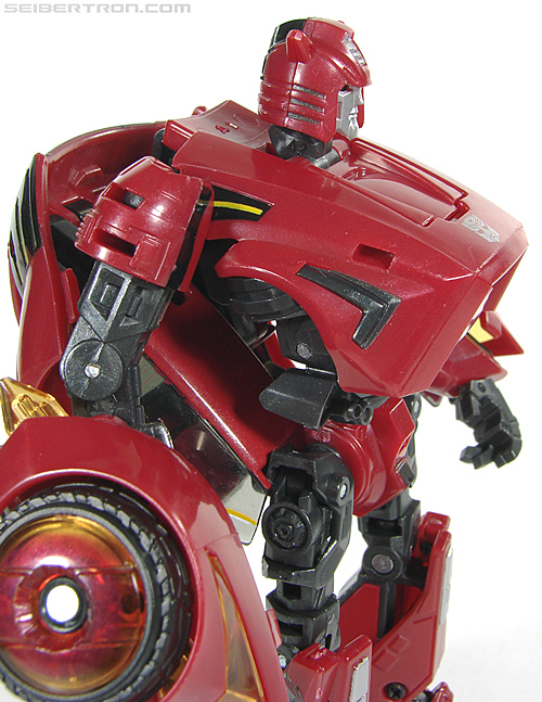 Transformers War For Cybertron Cliffjumper (Image #52 of 149)