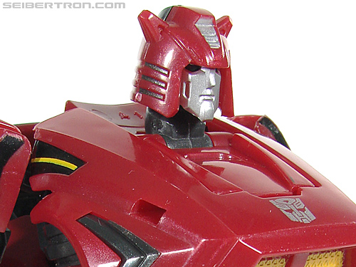 Transformers War For Cybertron Cliffjumper (Image #58 of 149)