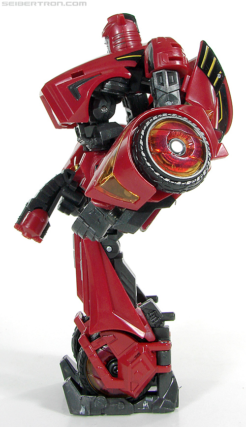 Transformers War For Cybertron Cliffjumper (Image #63 of 149)
