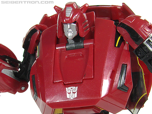 Transformers War For Cybertron Cliffjumper (Image #82 of 149)