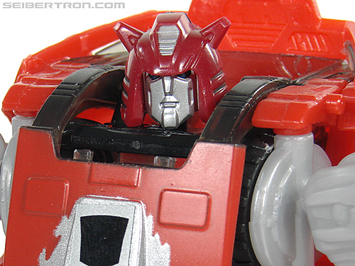 Transformers War For Cybertron Cliffjumper (Image #96 of 149)