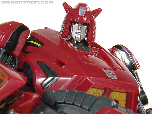 Transformers War For Cybertron Cliffjumper (Image #112 of 149)