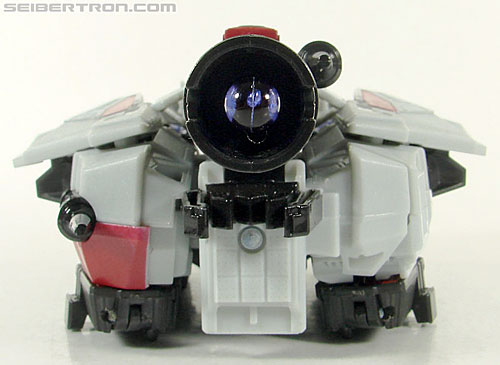 Transformers War For Cybertron Cybertronian Megatron (Image #18 of 175)