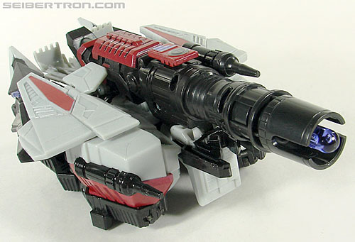 Transformers War For Cybertron Cybertronian Megatron (Image #20 of 175)